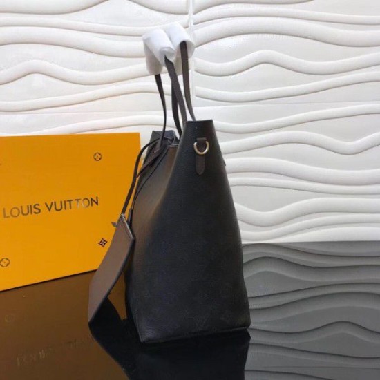 Replica Hina MM Borsa Mahina M54354