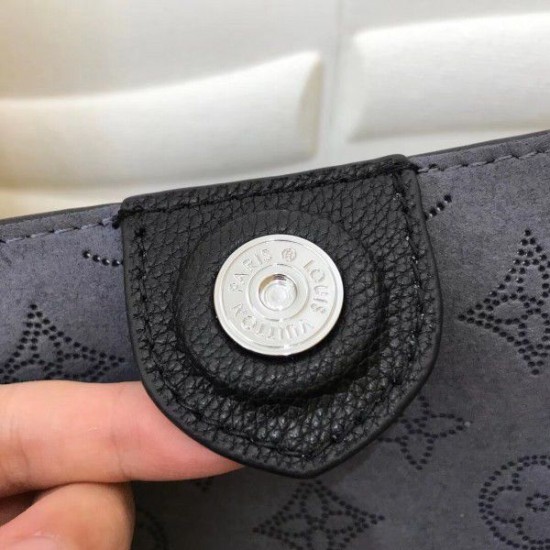 Replica Hina MM Borsa Mahina M54354