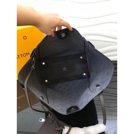 Replica Hina MM Borsa Mahina M54354
