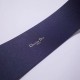 Replica Cintura Dior Diorquake 55MM Blu scuro