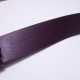 Replica Cintura Dior Diorquake 35MM Bordeaux