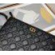Replica Pochette Dior Caro Daily grande nera