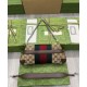 Replica Borsa a tracolla piccola Gucci Horsebit Chain 764339 Caffè scuro Replica Borsa a tracolla piccola Gucci Horsebit Chain 764339 Caffè scuro