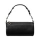 Replica Borsa a tracolla piccola Gucci Blondie 760169 Nera