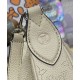 Replica Louis Vuitton Baia PM M22820 Accattivante borsa a mezzaluna albicocca Replica Louis Vuitton Baia PM M22820 Accattivante borsa a mezzaluna albicocca