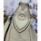 Replica Louis Vuitton Baia MM M22822 Accattivante borsa a mezzaluna albicocca Replica Louis Vuitton Baia MM M22822 Accattivante borsa a mezzaluna albicocca