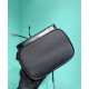 Replica Borsa Prada Re-Nylon e pelle spazzolata 1BH038 Nera Replica Borsa Prada Re-Nylon e pelle spazzolata 1BH038 Nera