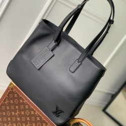 Replica Borsa Louis Vuitton Fastline Tote LV Aerogram m22481