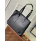 Replica Borsa Louis Vuitton Fastline Tote LV Aerogram m22481