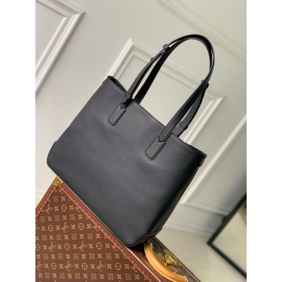 Replica Borsa Louis Vuitton Fastline Tote LV Aerogram m22481