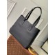 Replica Borsa Louis Vuitton Fastline Tote LV Aerogram m22481