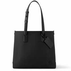 Replica Borsa Louis Vuitton Fastline Tote LV Aerogram m22481
