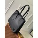 Replica Borsa Louis Vuitton Fastline Tote LV Aerogram m22481