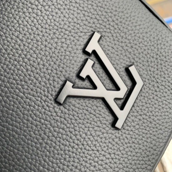 Replica Borsa Louis Vuitton Fastline Tote LV Aerogram m22481