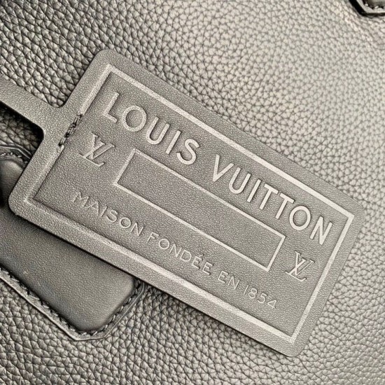Replica Borsa Louis Vuitton Fastline Tote LV Aerogram m22481