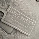 Replica Borsa Louis Vuitton Fastline Tote LV Aerogram m22481