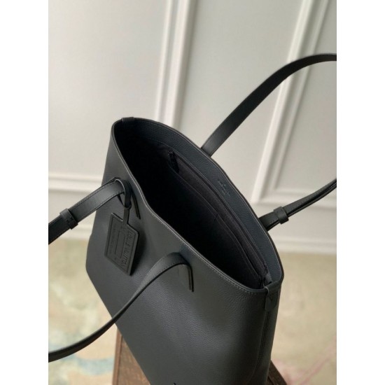 Replica Borsa Louis Vuitton Fastline Tote LV Aerogram m22481