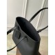 Replica Borsa Louis Vuitton Fastline Tote LV Aerogram m22481