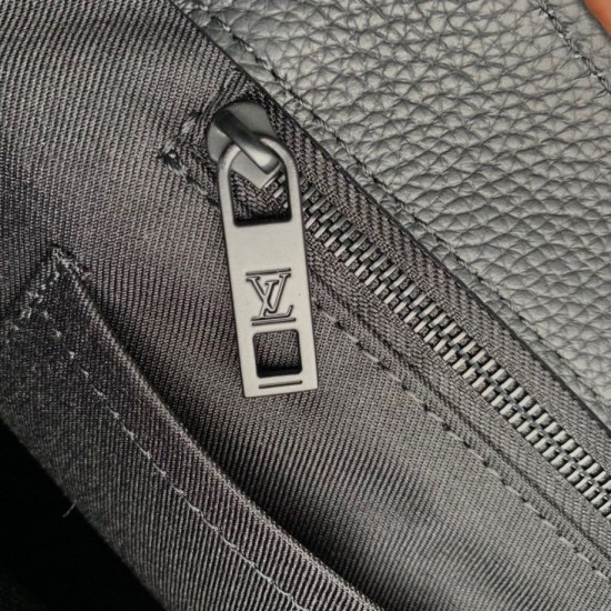 Replica Borsa Louis Vuitton Fastline Tote LV Aerogram m22481