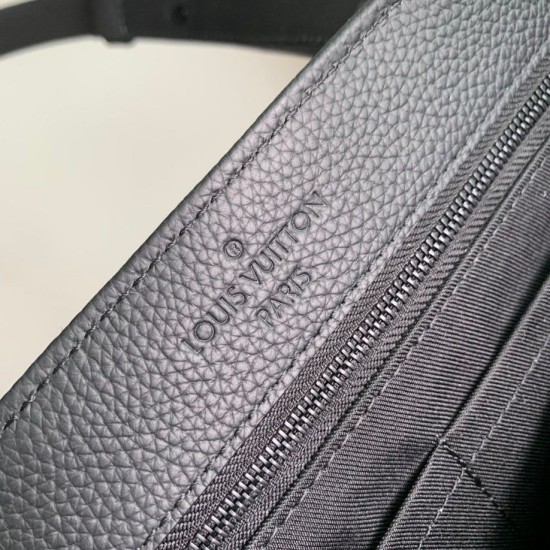 Replica Borsa Louis Vuitton Fastline Tote LV Aerogram m22481