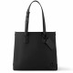 Replica Borsa Louis Vuitton Fastline Tote LV Aerogram m22481