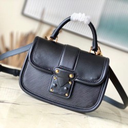 Replica Borsa Louis Vuitton Hide and Seek M22724 Epi