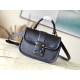 Replica Borsa Louis Vuitton Hide and Seek M22724 Epi
