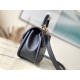 Replica Borsa Louis Vuitton Hide and Seek M22724 Epi