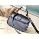Replica Borsa Louis Vuitton Hide and Seek M22724 Epi