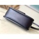 Replica Borsa Louis Vuitton Hide and Seek M22724 Epi