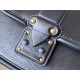 Replica Borsa Louis Vuitton Hide and Seek M22724 Epi
