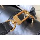Replica Borsa Louis Vuitton Hide and Seek M22724 Epi
