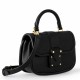 Replica Borsa Louis Vuitton Hide and Seek M22724 Epi