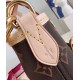 Replica Borsa Louis Vuitton Neverfull BB M46786 Tela monogramma Replica Borsa Louis Vuitton Neverfull BB M46786 Tela monogramma