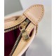 Replica Borsa Louis Vuitton Neverfull BB M46786 Tela monogramma Replica Borsa Louis Vuitton Neverfull BB M46786 Tela monogramma