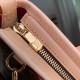 Replica Borsa Louis Vuitton Neverfull BB M46786 Tela monogramma Replica Borsa Louis Vuitton Neverfull BB M46786 Tela monogramma