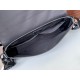 Replica Borsa a tracolla Louis Vuitton Takeoff in pelle LV Aerogram M57080