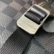 Replica Zaino Louis Vuitton Josh in tela Damier Graphite N40365 Replica Zaino Louis Vuitton Josh in tela Damier Graphite N40365