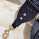 Replica Tracolla Dior KaleiDiorscopic Blu