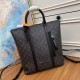 Replica Zaino Monogram Eclipse m45221
