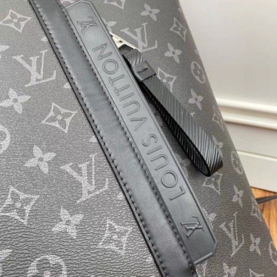 Replica Zaino Monogram Eclipse m45221