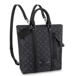 Replica Zaino Monogram Eclipse m45221