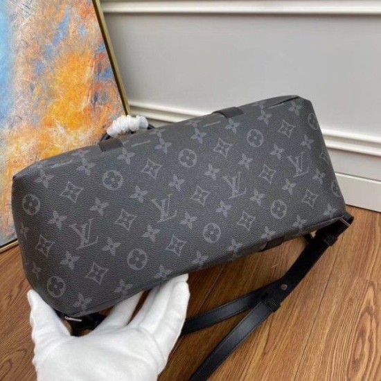 Replica Zaino Monogram Eclipse m45221