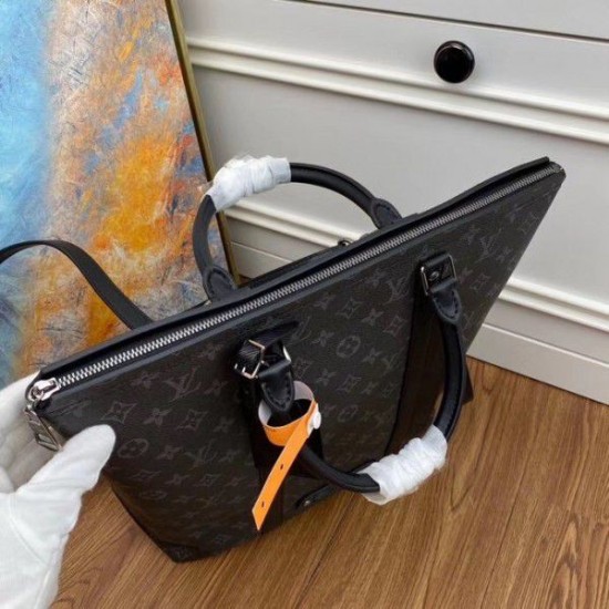 Replica Zaino Monogram Eclipse m45221