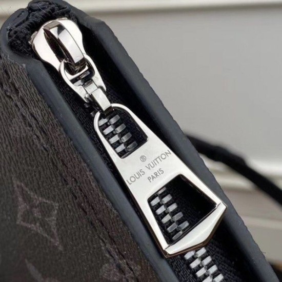 Replica Zaino Monogram Eclipse m45221