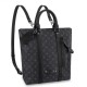 Replica Zaino Monogram Eclipse m45221