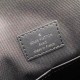 Replica Zaino Monogram Eclipse m45221