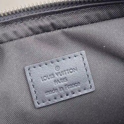 Replica Borse Trio Messenger Monogram Eclipse m69443