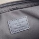 Replica Borse Trio Messenger Monogram Eclipse m69443