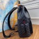 Replica Zaino Utility Damier Graphite N40279